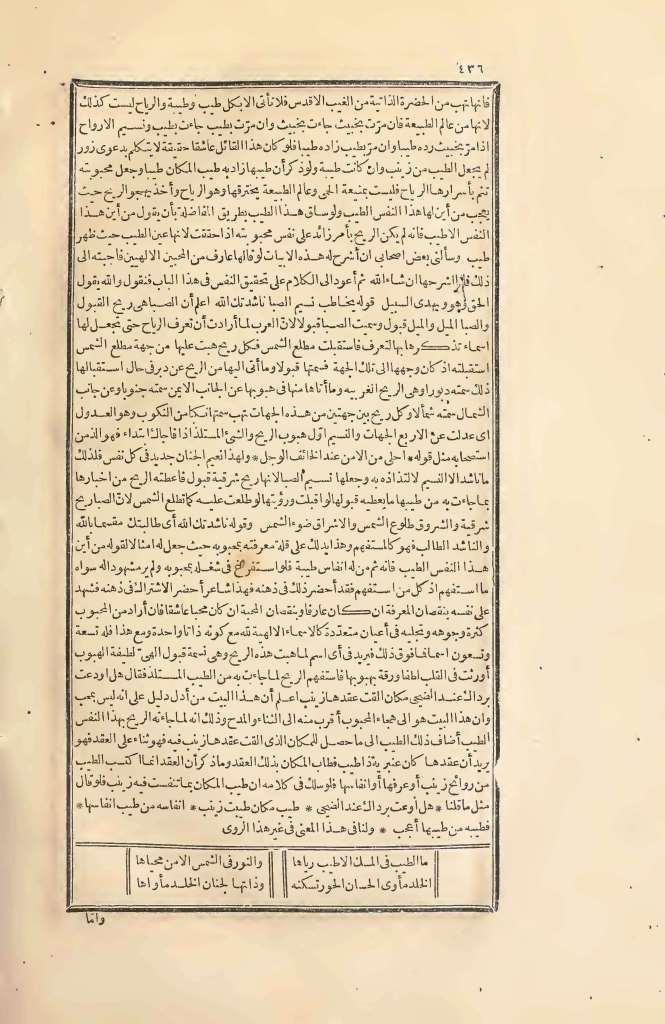 futmak.com - الصفحة 436 - من الجزء الثاني من طبعة بولاق الأولى